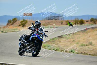 media/Apr-05-2025-YCRS ChampSchool (Sat) [[2bc5d6eff5]]/Track Session 3/